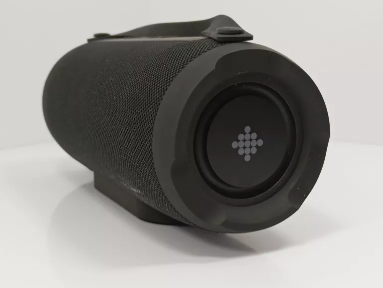 glosnik-intempo-aria-revolve-speaker-czarny-bt-stan-11323-2