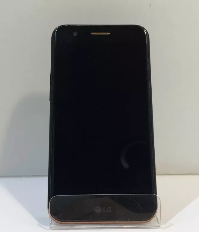 TELEFON LG K 10 2/16 GB