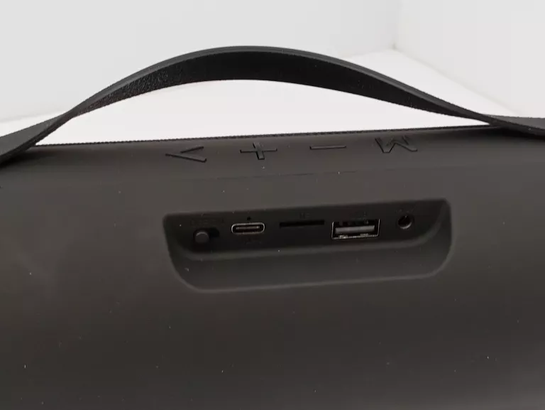 glosnik-intempo-aria-revolve-speaker-czarny-bt-moc-1600