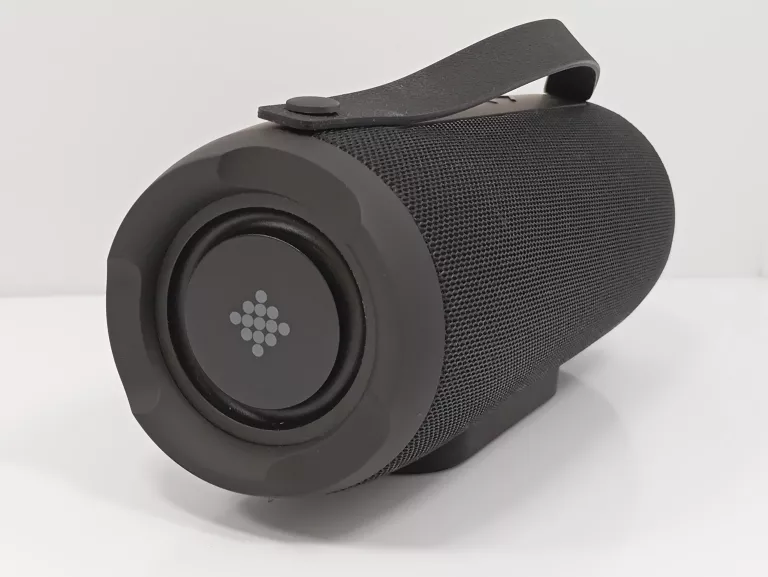 glosnik-intempo-aria-revolve-speaker-czarny-bt-armii-krajowej-12-pyskowice