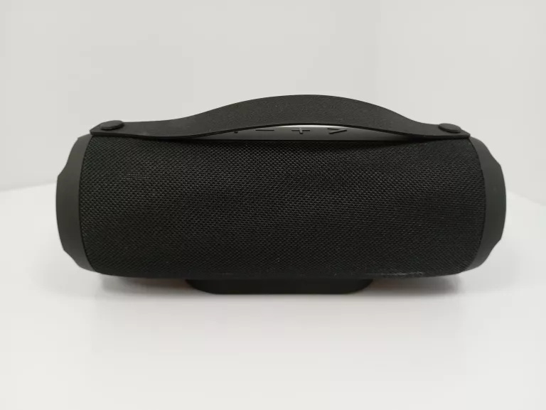 glosnik-intempo-aria-revolve-speaker-czarny-bt-ean-gtin-5054061524895