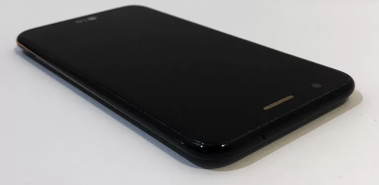 TELEFON LG K 10 2/16 GB