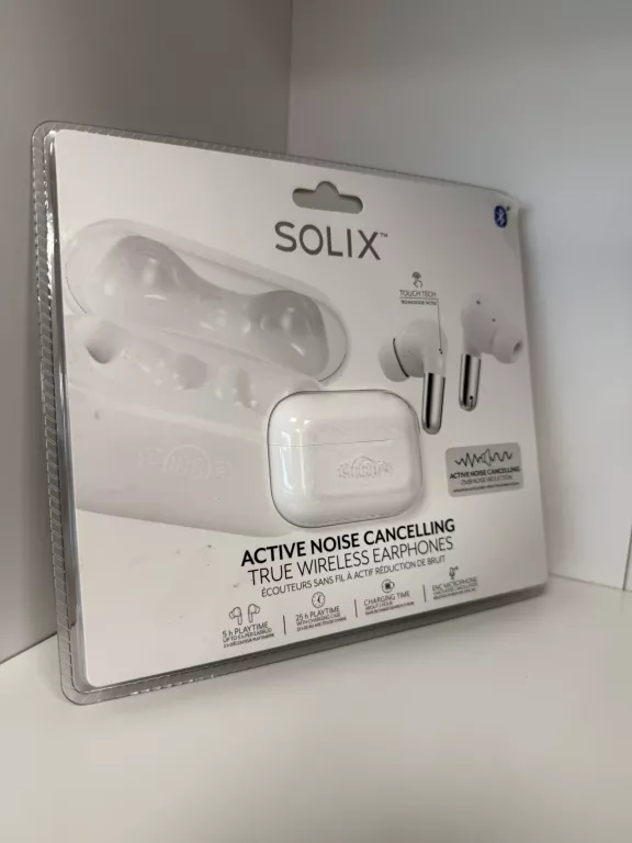 sluchawki-solix-nexus-anc-tws-bluetooth-54-enc-wierzynskiego-20-legnica