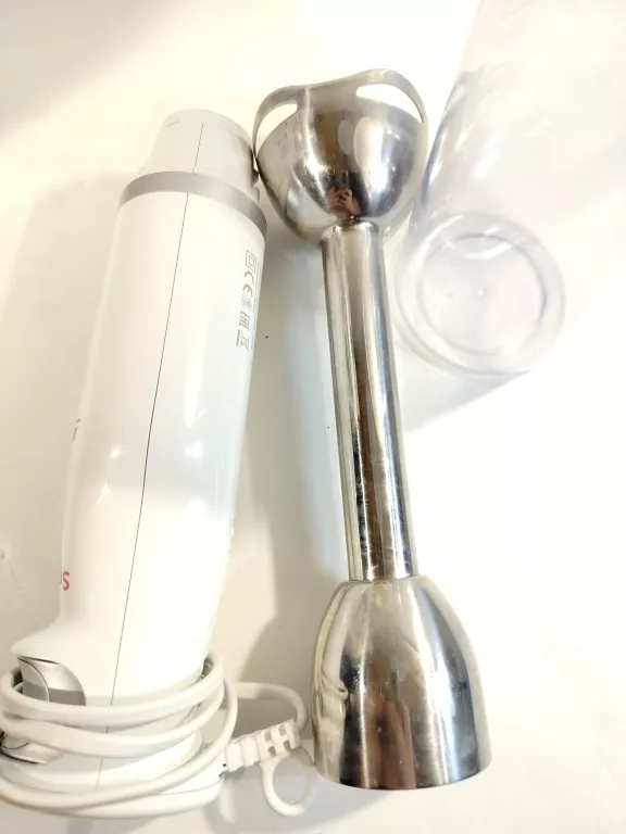 BLENDER MPM MBL-27 B/N