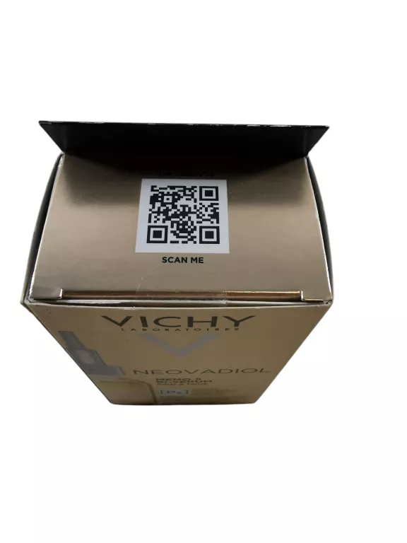 VICHY NEOVADIOL SERUM DWUFAZOWE DO TWARZY 30ML 7F30