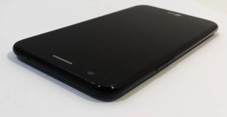 TELEFON LG K 10 2/16 GB