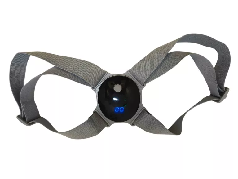 PAJĄCZEK NA PLECY INTELLIGENT INDUCTION APPLIANCE J-3000