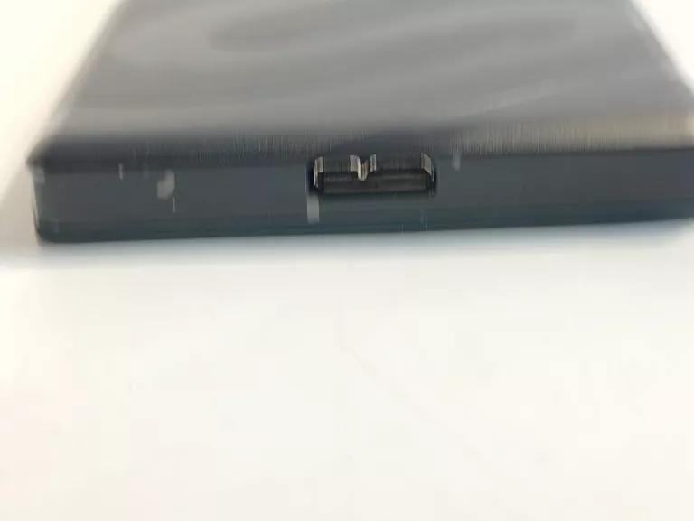 DYSK SEAGATE GAME DRIVE PS4 2TB