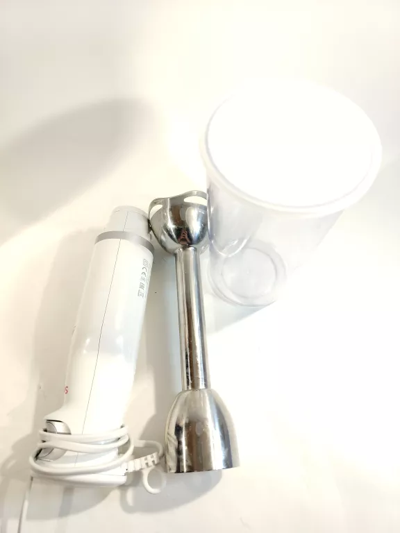 BLENDER MPM MBL-27 B/N