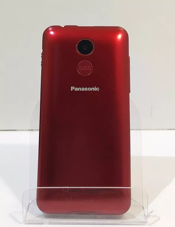 TELEFON PANASONIC KX-TU155