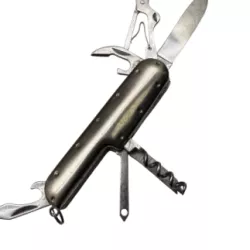 SCYZORYK WIELOFUNKCYJNY 12IN1 1,