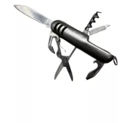 SCYZORYK 7IN1 /2