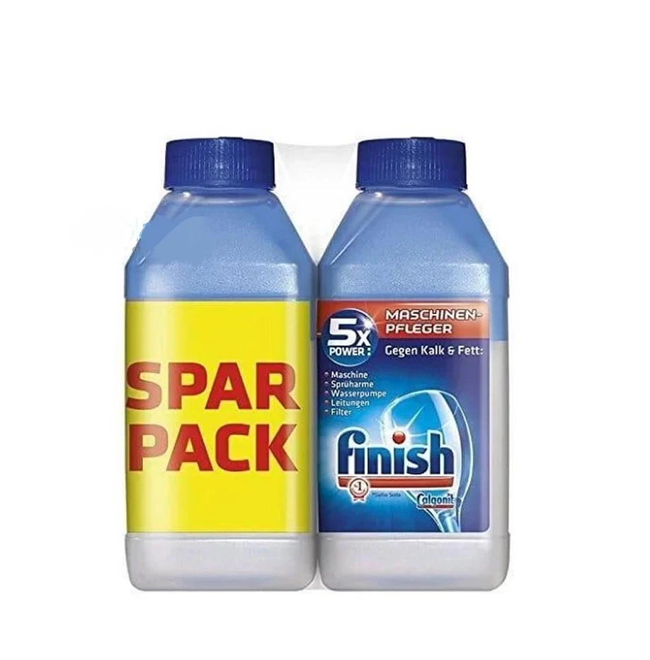 finish-czyscik-plyn-do-czyszczenia-mycia-zmywarki-srodek-oryginal-2x250ml-30-stycznia-15a4-gorzow-wlkp