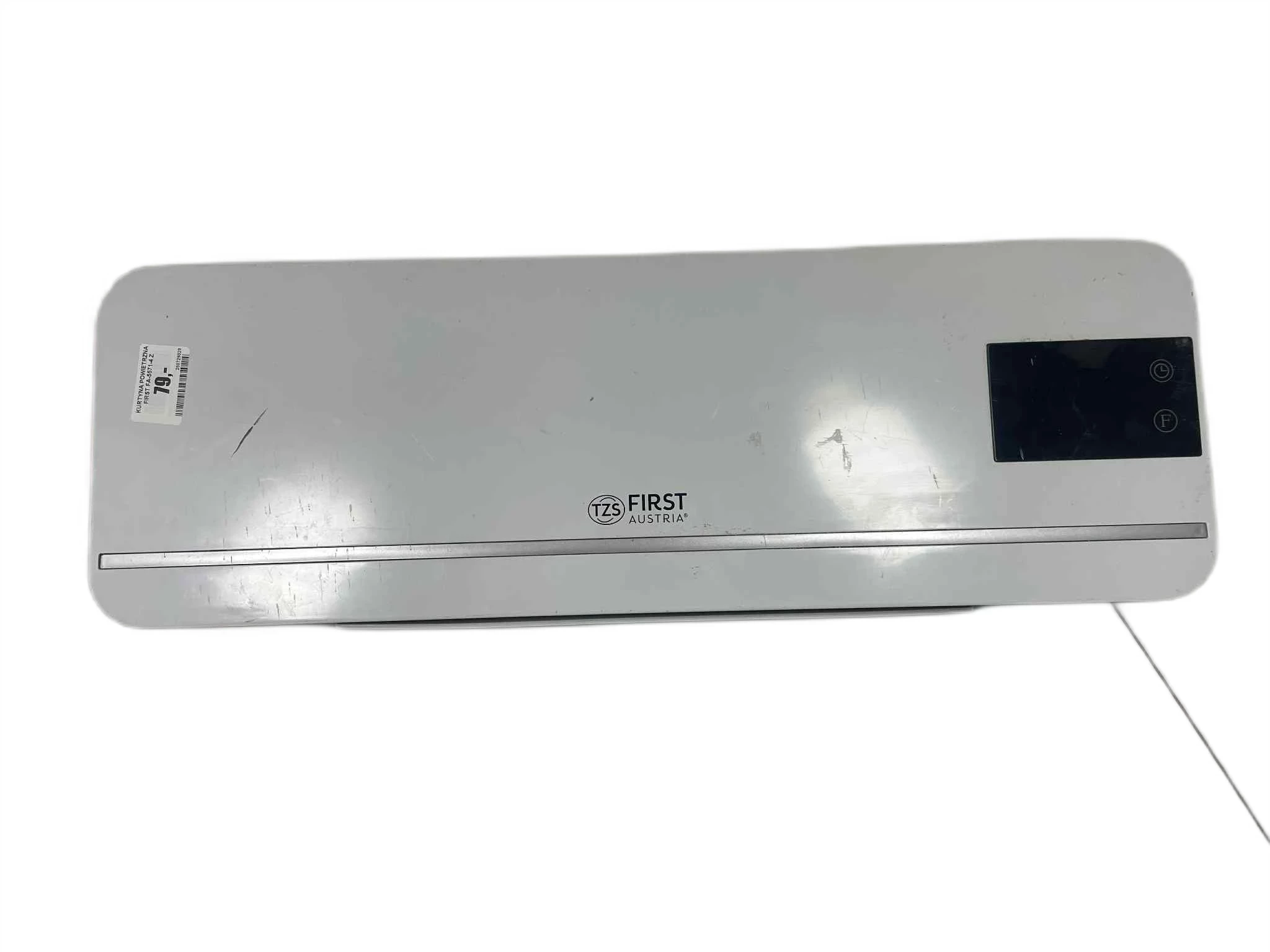 kurtyna-powietrzna-first-fa-5571-2-z-pilotem-rybnicka-3-gliwice-g1