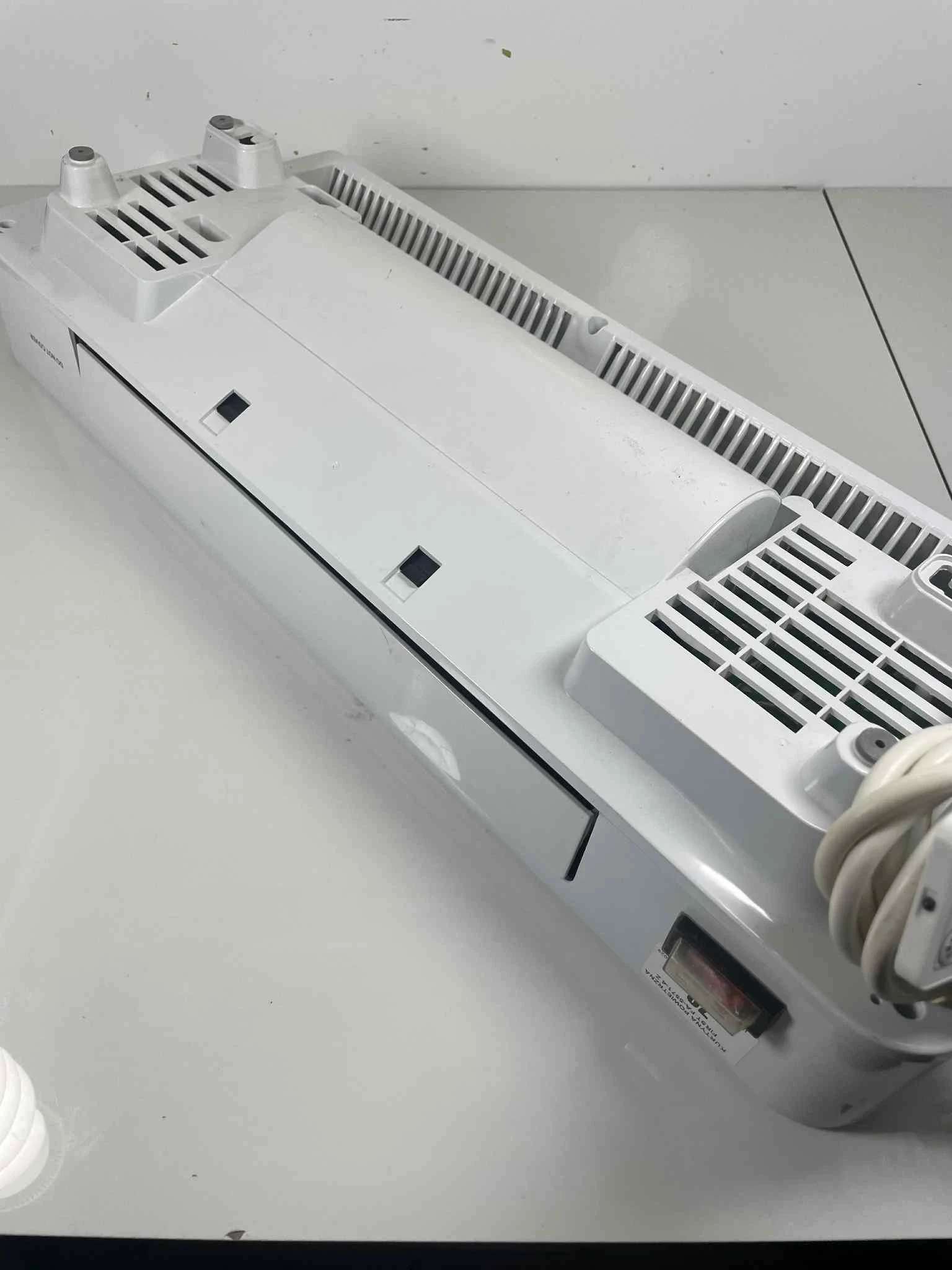 kurtyna-powietrzna-first-fa-5571-2-z-pilotem-stan-11323-2