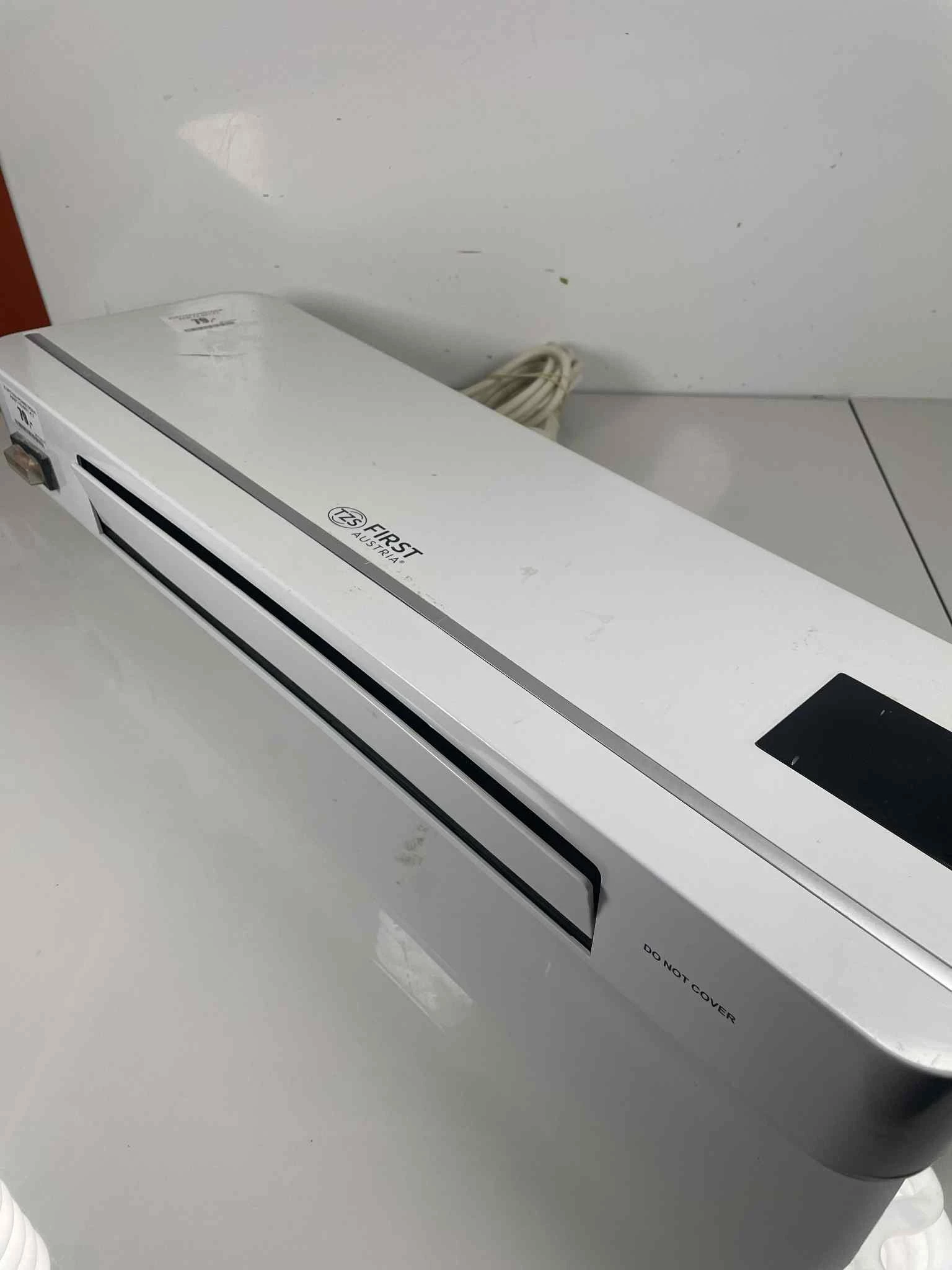 kurtyna-powietrzna-first-fa-5571-2-z-pilotem-ean-gtin-9003898557121