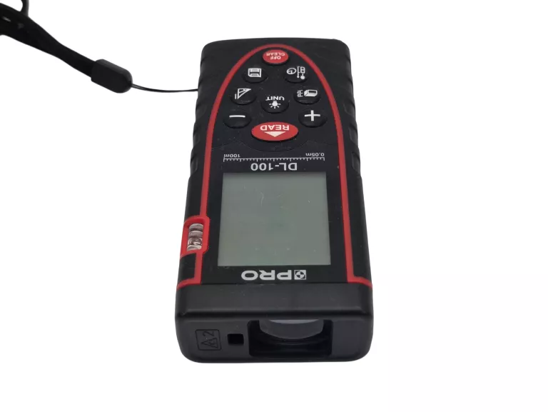 DALMIERZ PRO DL-100