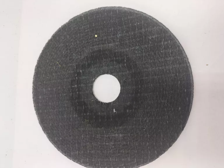 TARCZA TARCZE DO CIĘCIA METALU 115X2,5 TYROLIT 2W1