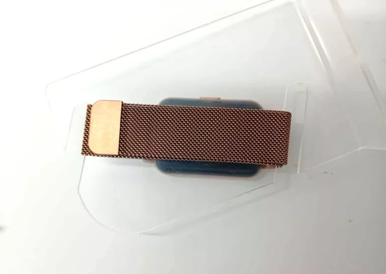 SMARTWATCH HUAWEI WATCH FIT 2