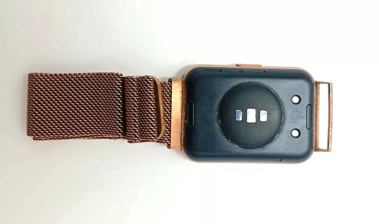 SMARTWATCH HUAWEI WATCH FIT 2