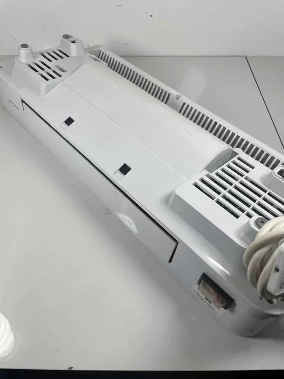 kurtyna-powietrzna-first-fa-5571-2-z-pilotem-stan-11323-2