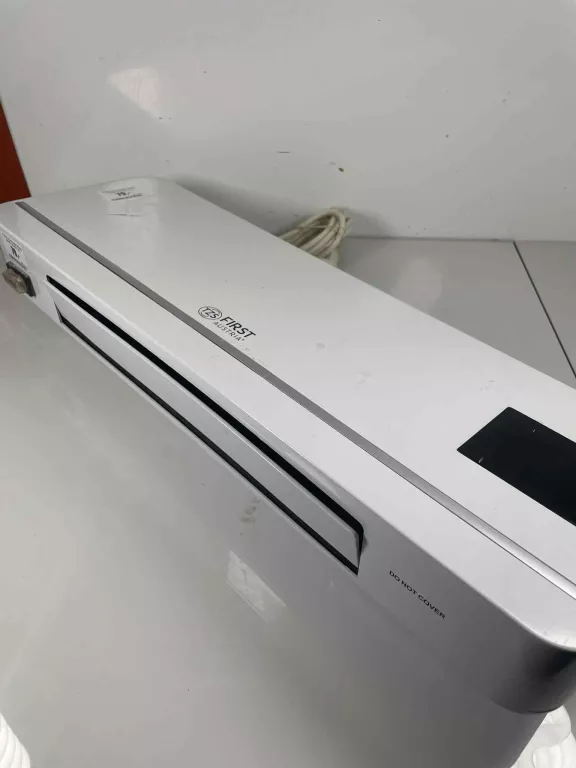 kurtyna-powietrzna-first-fa-5571-2-z-pilotem-ean-gtin-9003898557121