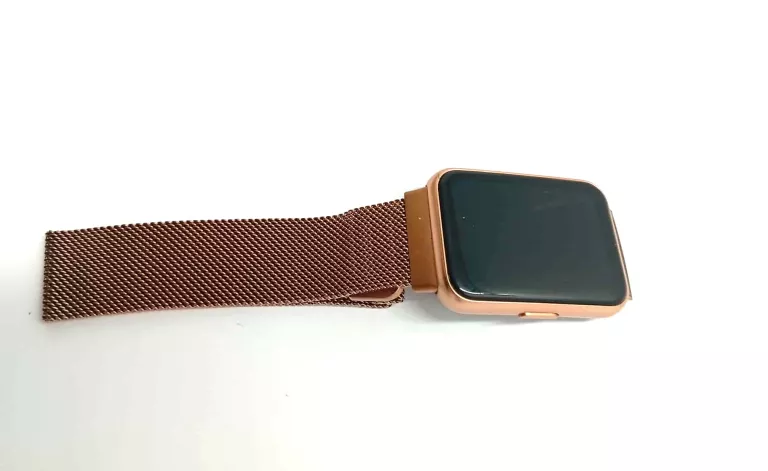 SMARTWATCH HUAWEI WATCH FIT 2