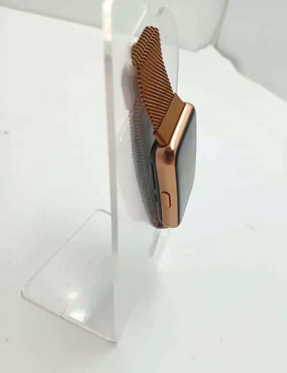 SMARTWATCH HUAWEI WATCH FIT 2