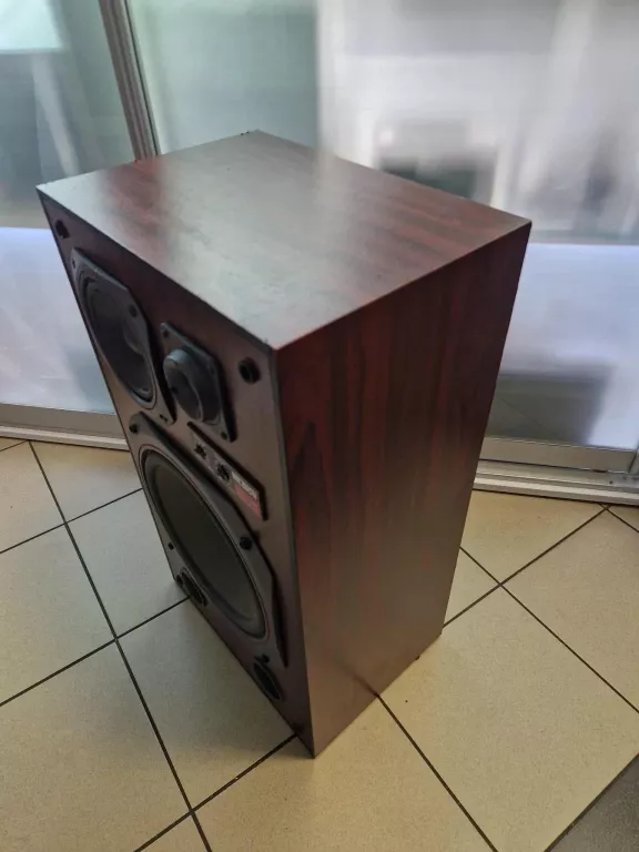 GŁOŚNIK TONSIL 110