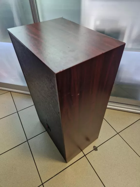 GŁOŚNIK TONSIL 110