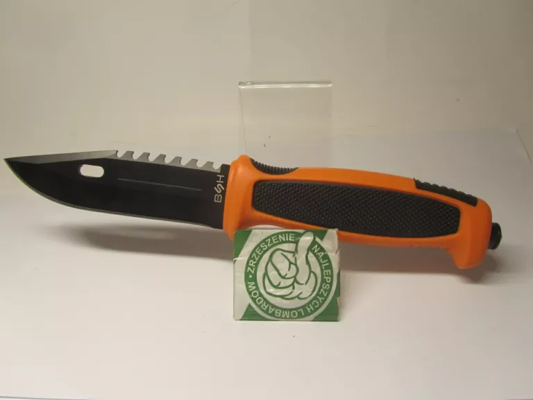 noz-turystyczny-bsh-adventure-n-325c-ean-gtin-5903899939022