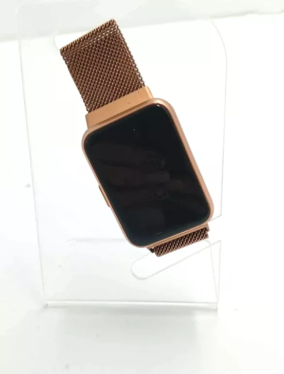 SMARTWATCH HUAWEI WATCH FIT 2