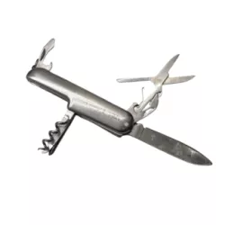 SCYZORYK WIELOFUNKCYJNY 7IN1