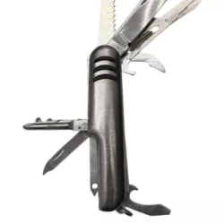 SCYZORYK WIELOFUNKCYJNY 7IN1