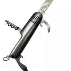 SCYZORYK WIELOFUNKCYJNY 7IN1
