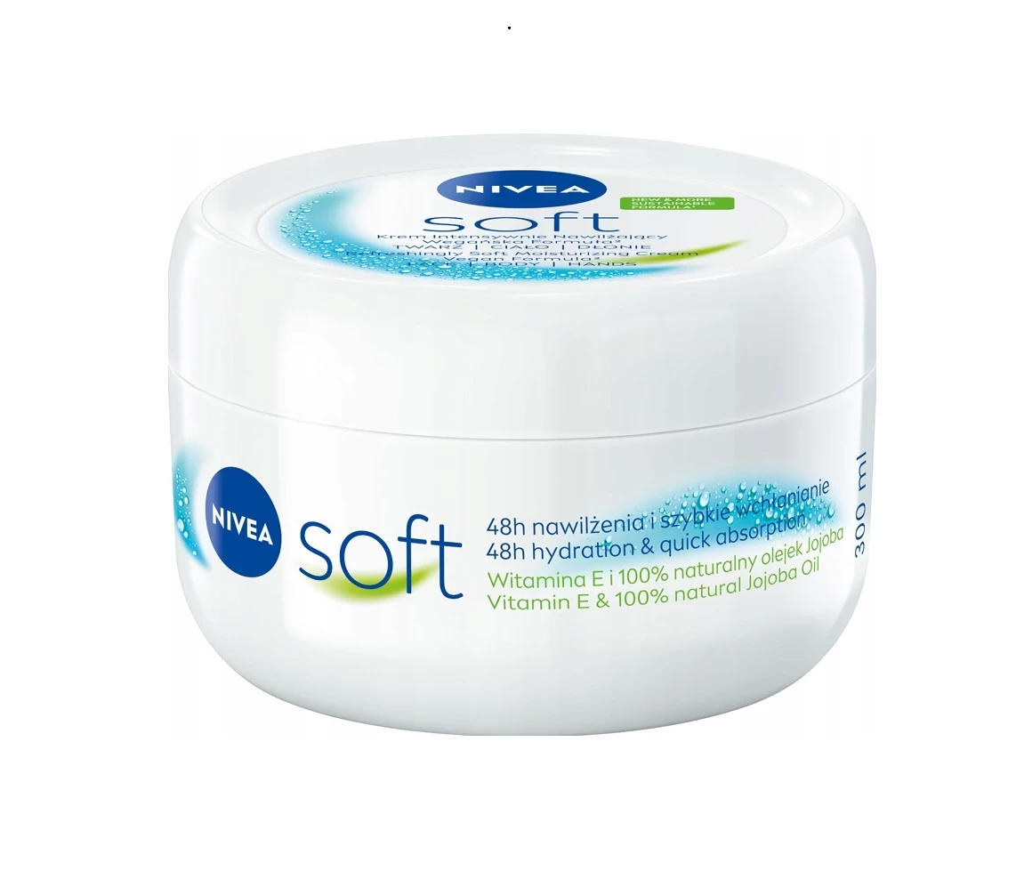 krem-nivea-soft-300-ml-kollataja-33-wroclaw