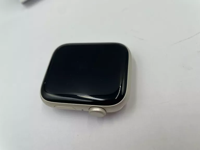 APPLE WATCH SE GEN 2 44MM A2723 + FV KOMPLET