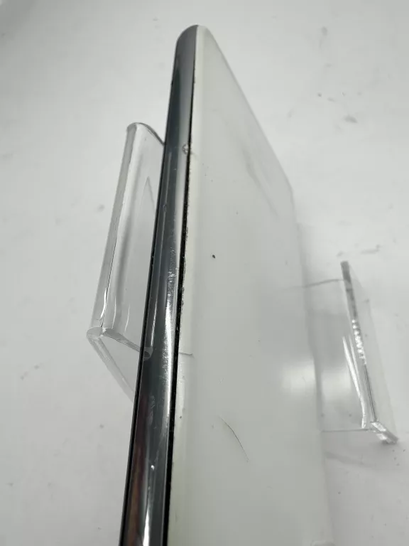 TELEFON SAMSUNG A52S 5G OPIS