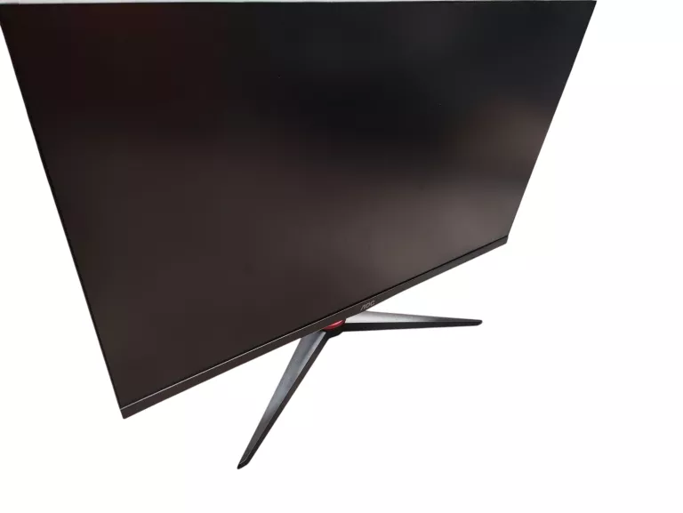 MONITOR 27G2SPAE/BK