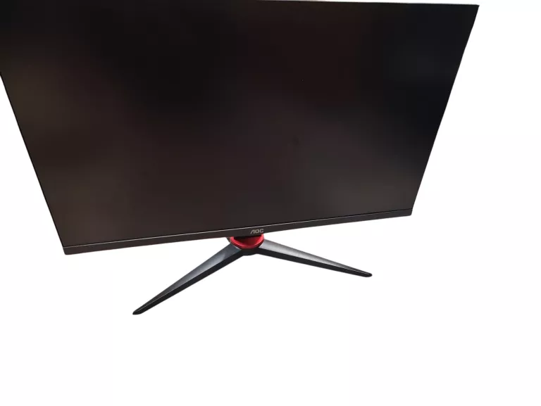 MONITOR 27G2SPAE/BK