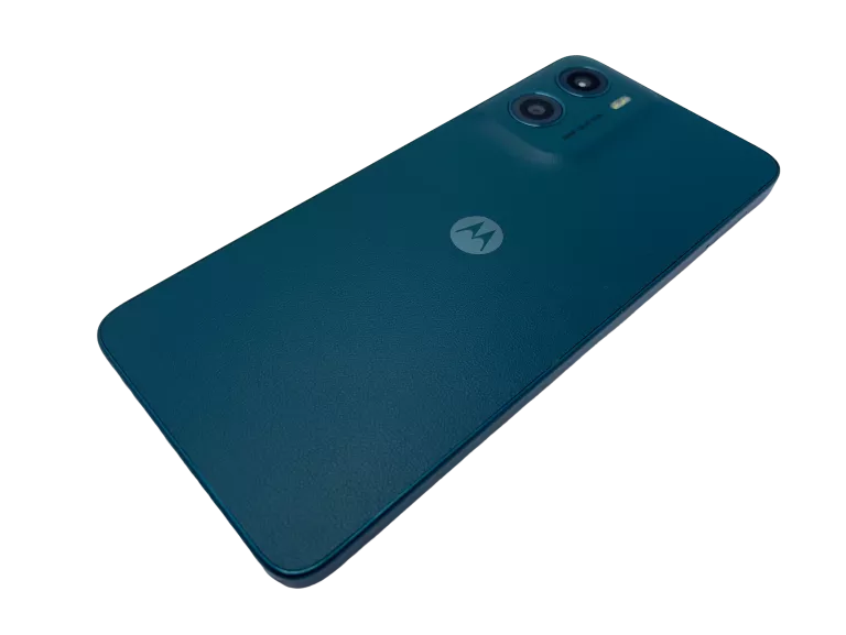 MOTOROLA MOTO G05 8/128