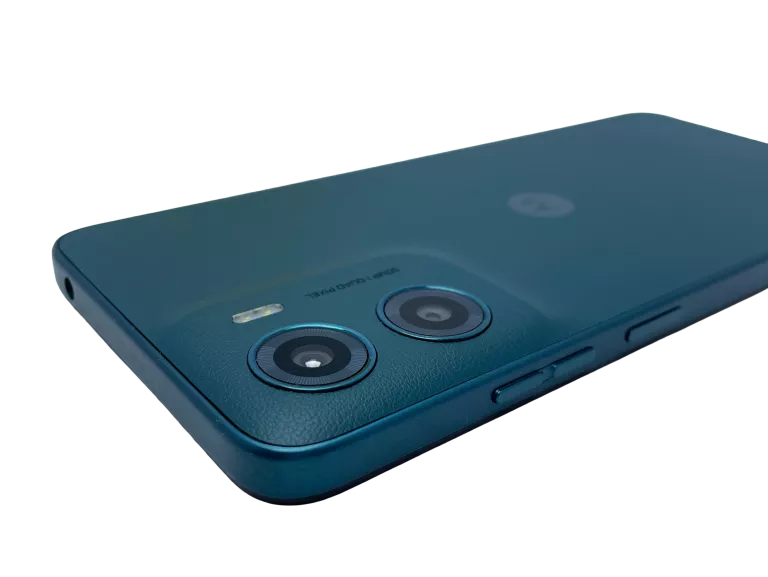 MOTOROLA MOTO G05 8/128