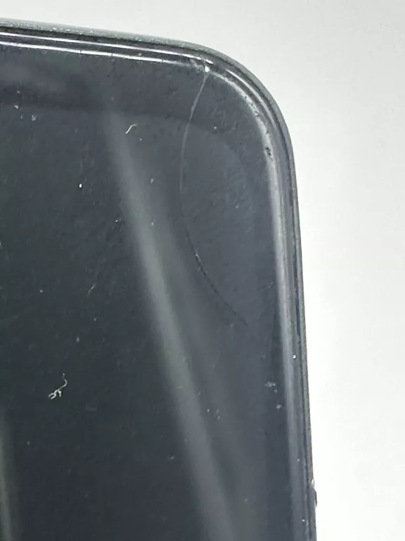 TELEFON SAMSUNG A52S 5G OPIS