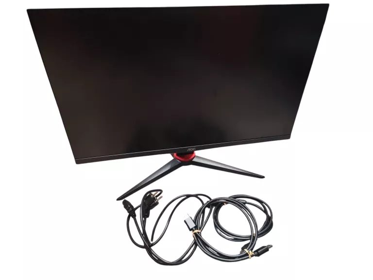 MONITOR 27G2SPAE/BK