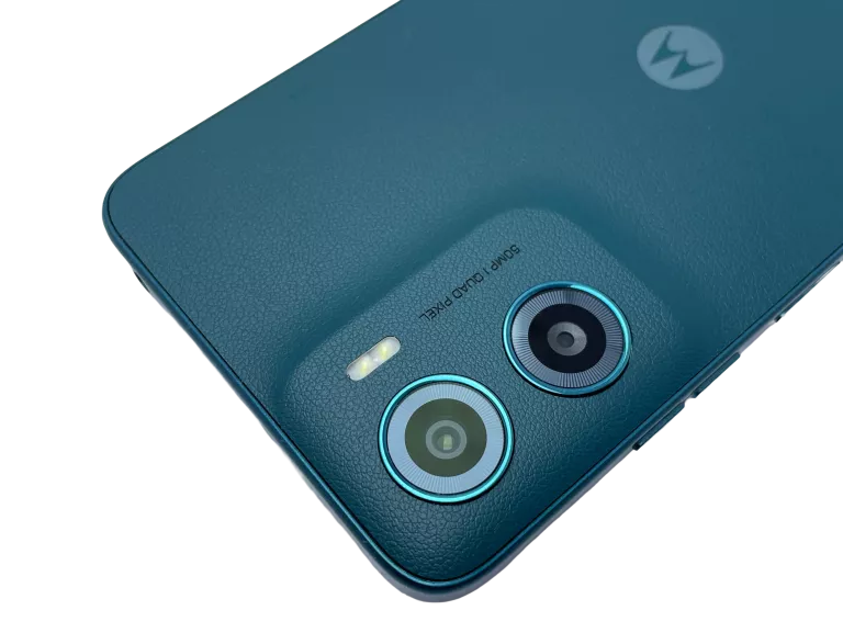 MOTOROLA MOTO G05 8/128
