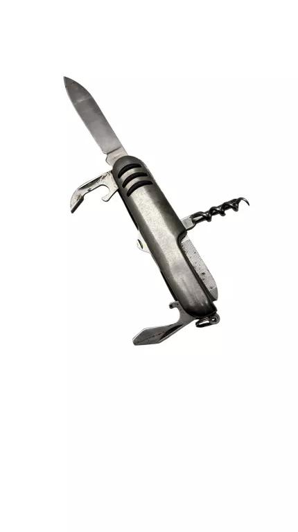 SCYZORYK WIELOFUNKCYJNY 7IN1