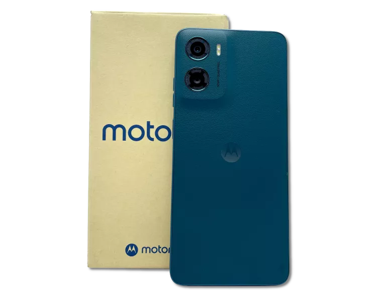 MOTOROLA MOTO G05 8/128