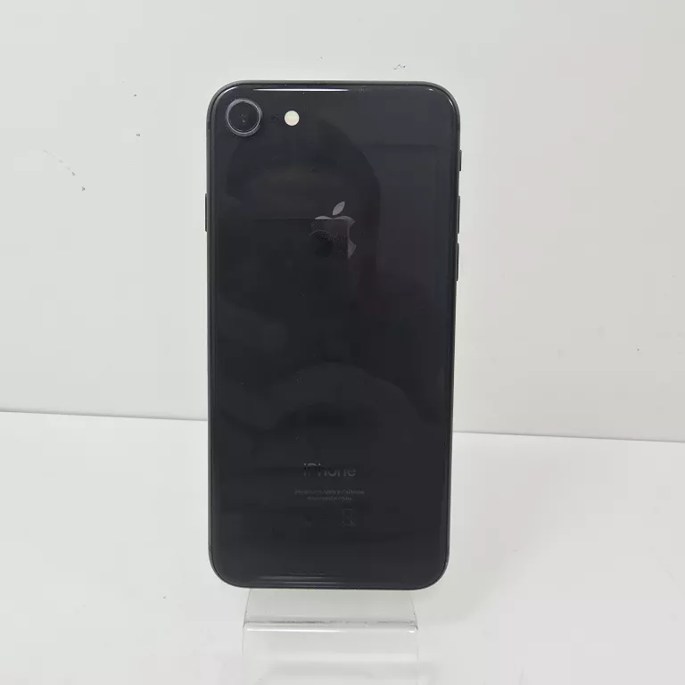 TELEFON APPLE IPHONE 8 2/64GB