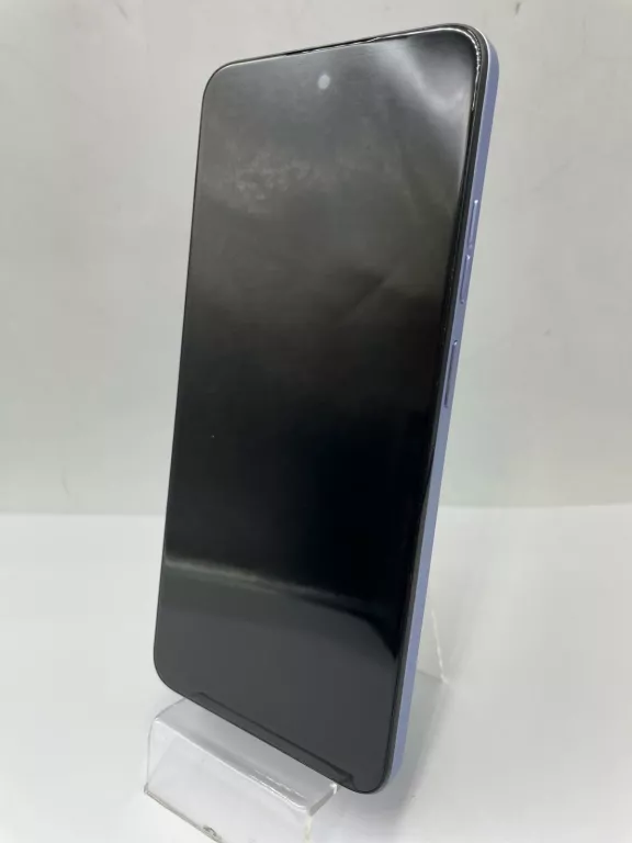 TELEFON MOTOROLA MOTO G34 5G KOMPLET