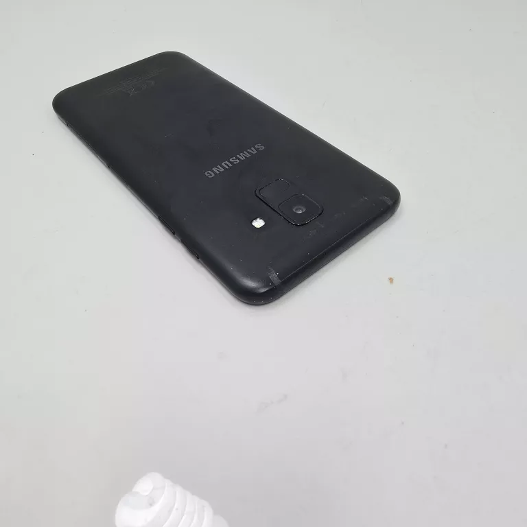 TELEFON SAMSUNG GALAXY A6 3/32GB